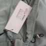 berghaus tracksuit Image 4