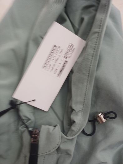 berghaus tracksuit