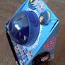 Bitzee Hamster Ball Image 3