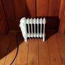 heater Image 3
