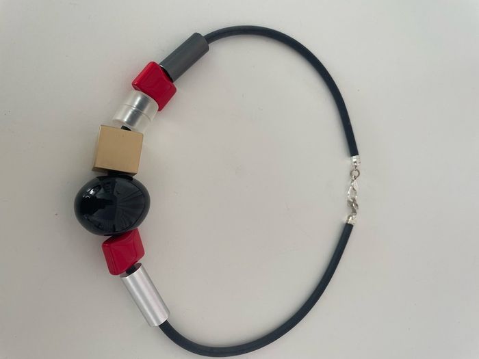 costume jewellery