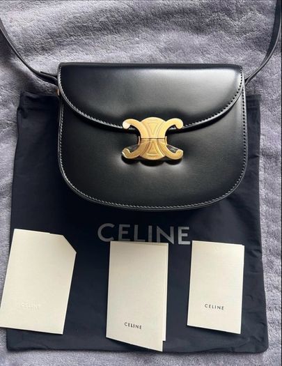 Spring sale 2026 - 3 for 2 Designer bags (copy)