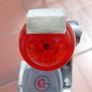 Gibralter bass drum pedal Image 5