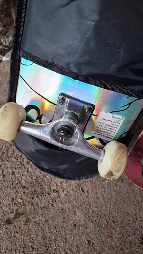 Longboards skateboards 2 each