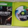 Call of Duty Black Ops  Top XBox 360 Game  For Sale Here Image 3