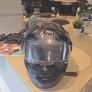 arai helmet Image 4