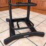 Apollo Branded Power Bag Storage Rack Image 2