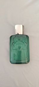 Parfums de Marly - Greenley (decants)