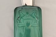 Parfums de Marly - Greenley (decants)