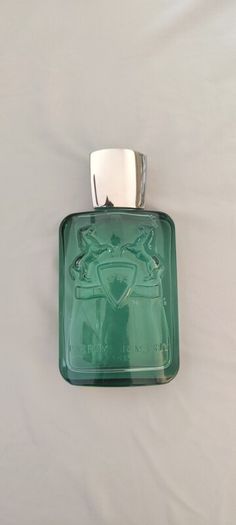 Parfums de Marly - Greenley (decants)