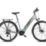 Fafrees FM9 Electric Bike Image 2