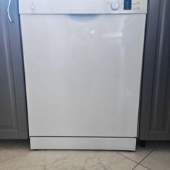 Dishwasher