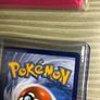 pokemon card iono illustration rare Image 8