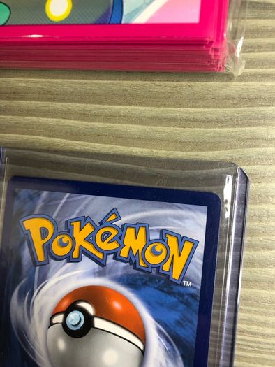 pokemon card iono illustration rare