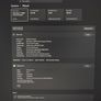 Gaming / Streaming PC Setup - RTX 4070 + Ryzen 5800x Image 3