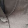 ladies Savida blazer ... Image 4