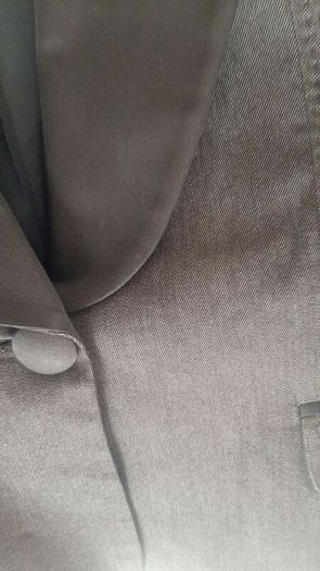 ladies Savida blazer ...