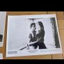 1985 To Live And Die In L.A. Press Kit Image 6