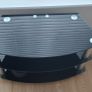 Free TV stand Image 2