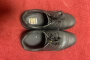 Work boot