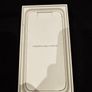 iPhone 11 with box & accessories Image 7