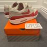 Air Max 1 Anniversary Red - 12uk Image 4