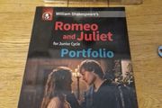 Romeo and juliet