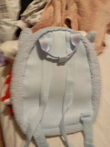 girls bags