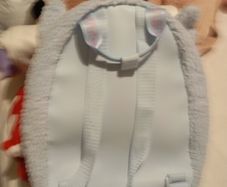 girls bags