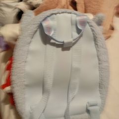 girls bags