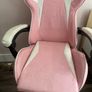 Desk chair Image 3