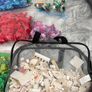 Lego Image 7