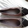 Chanel shoes Image 2