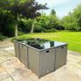 Outdoor Garden Furniture Image 8