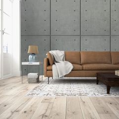 Wallpaper 368x254cm