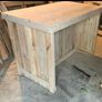 Kitchen island Image 8