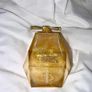 Juicy Couture 100ml Gold Shimmer Dry Oil Mist Image 3