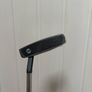 Odyssey #10 putter Image 5