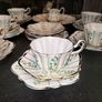 Vintage beautiful Royal Tara set Image 3