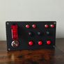 PC Button Box - Controller Simulator Button Box for PC Image 3