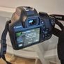 Canon 1300d Image 7