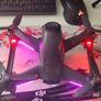 Dji Fpv Image 9
