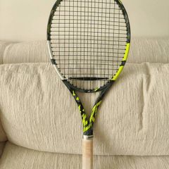 Babolat Pure Aero 98