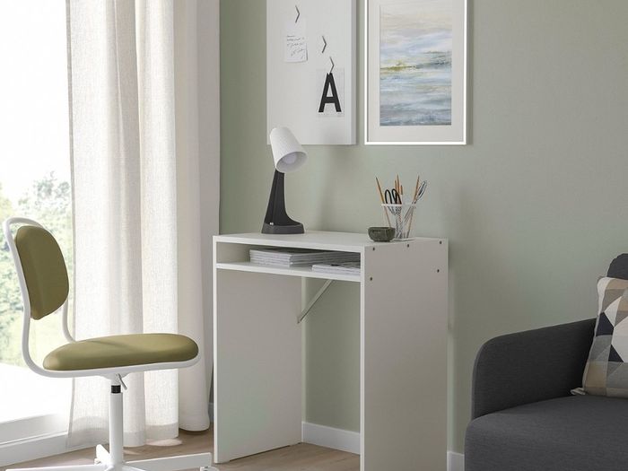 IKEA Torald Desk