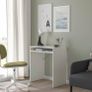 IKEA Torald Desk Image 5