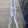 Carbon Frame Image 6