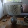 Lamps X 2 Image 2