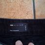Fabulous black jeans for taller ladies Image 2