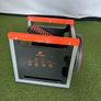 FITT Cube Stepper Exercise Machine Compact Home Cardio Trainer Image 2