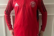 Manchester United jumper